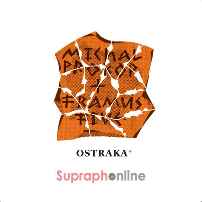 Ostraka