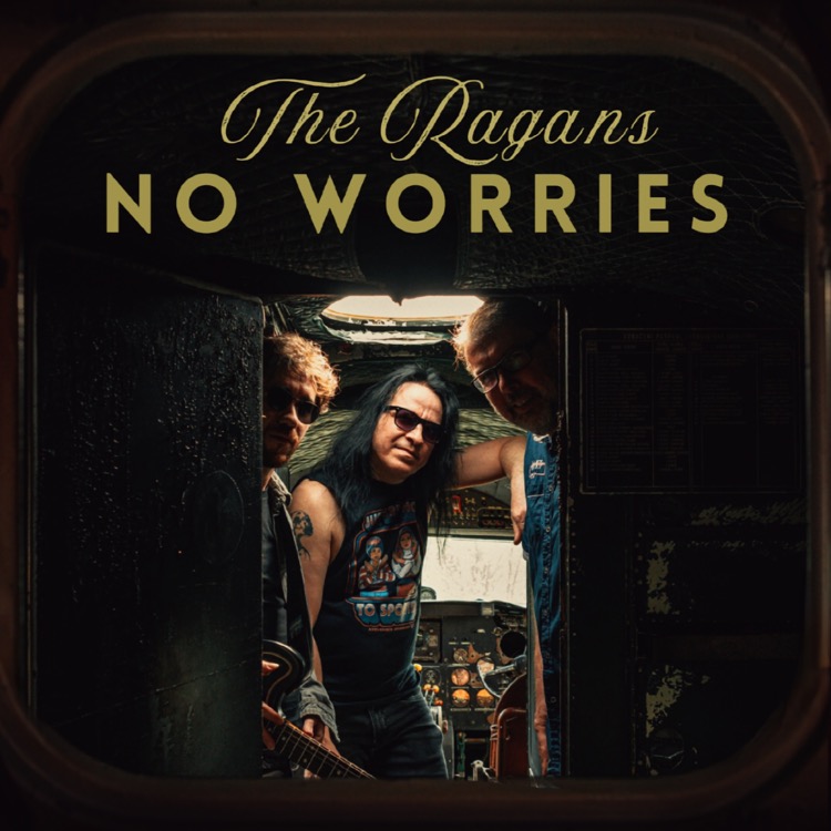 No Worries Dor 1500